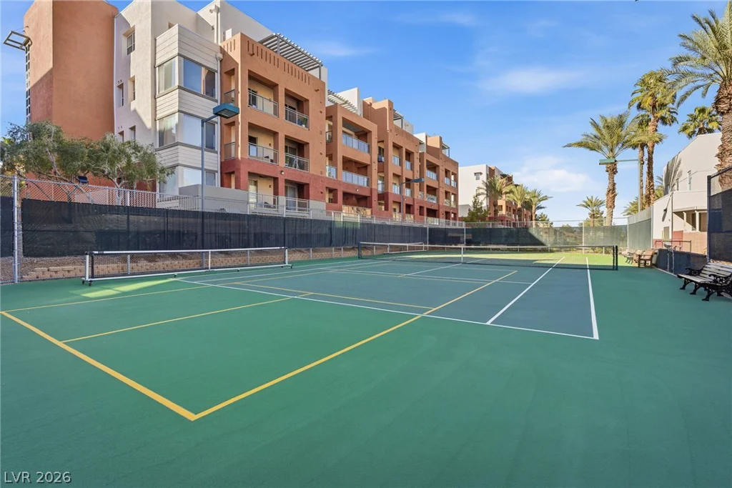 43 Agate, Las Vegas, NV 89123