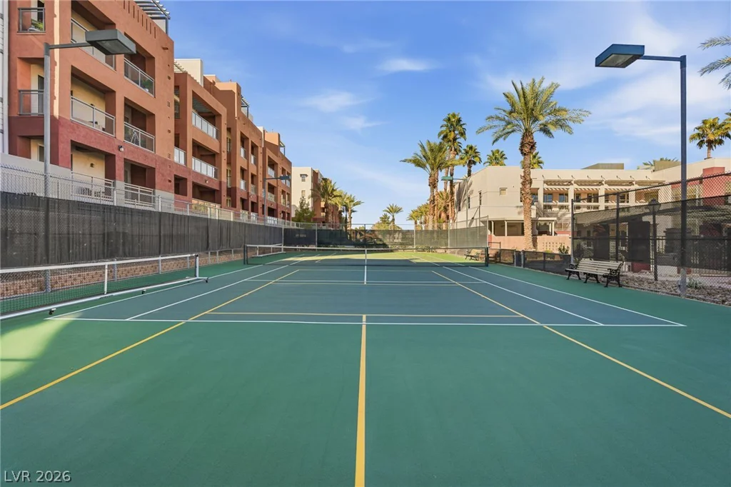 43 Agate, Las Vegas, NV 89123