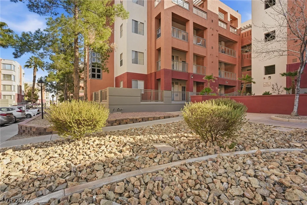 43 Agate, Las Vegas, NV 89123