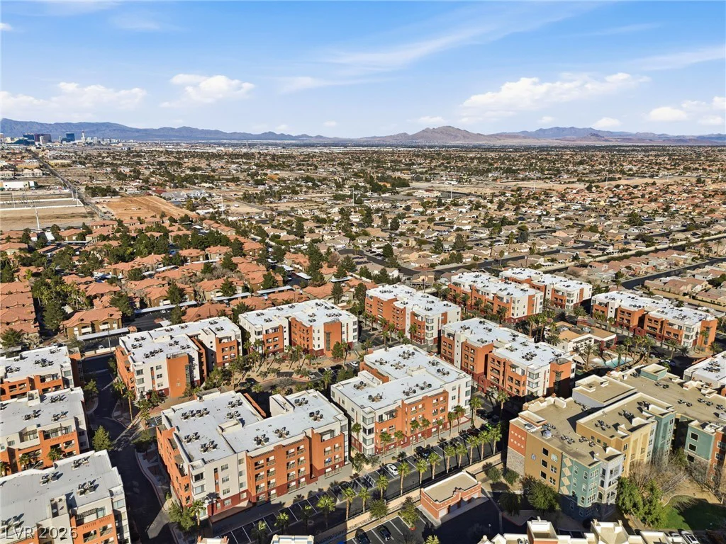 43 Agate, Las Vegas, NV 89123