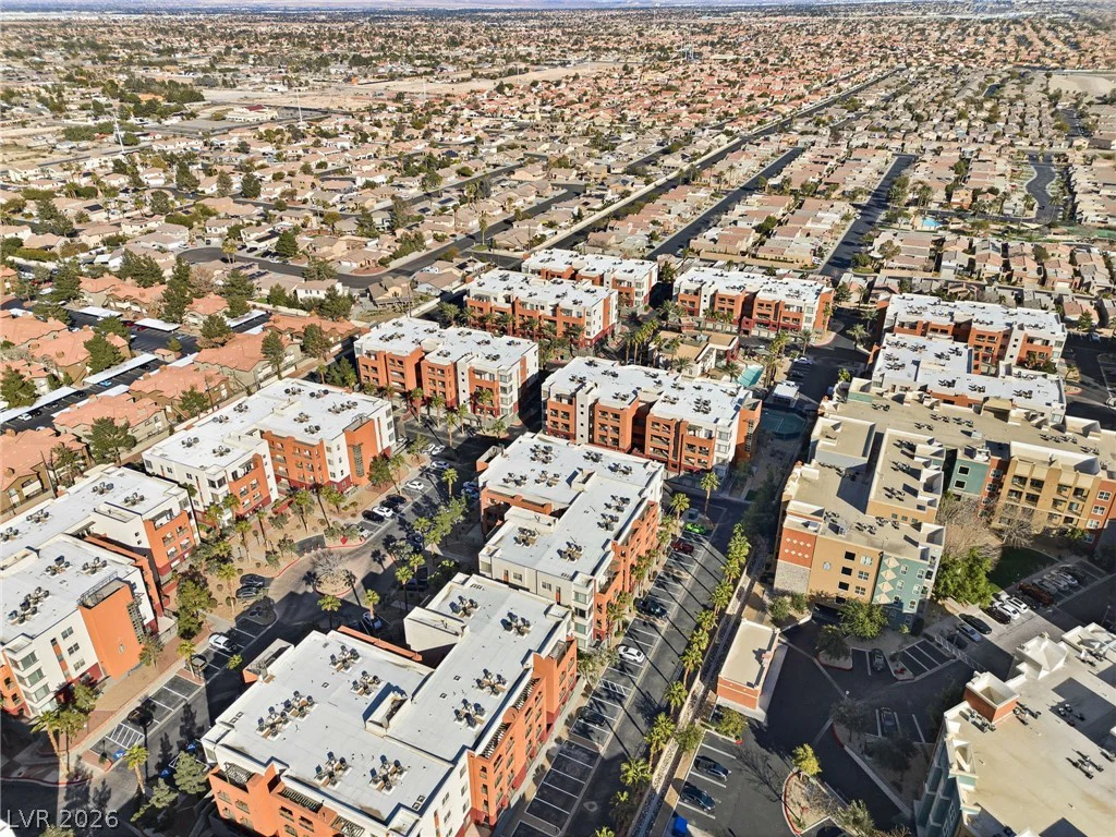 43 Agate, Las Vegas, NV 89123