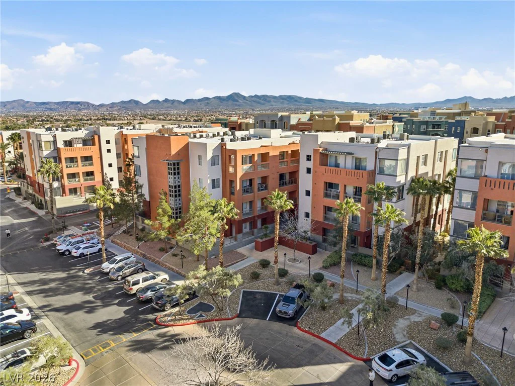 43 Agate, Las Vegas, NV 89123