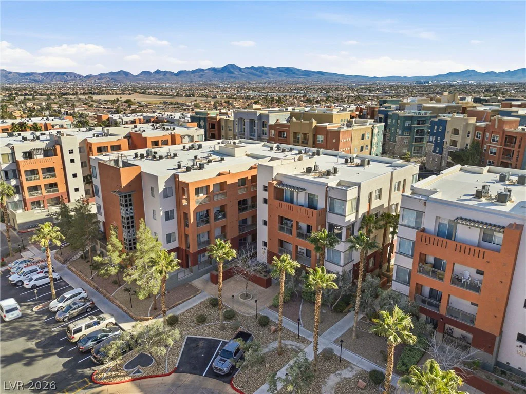 43 Agate, Las Vegas, NV 89123