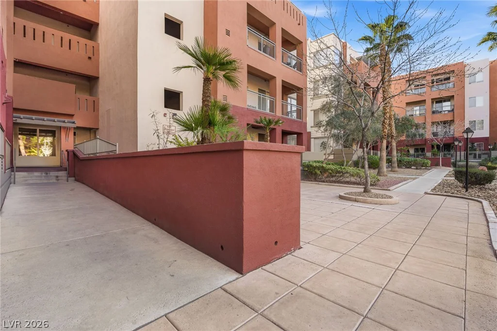 43 Agate, Las Vegas, NV 89123