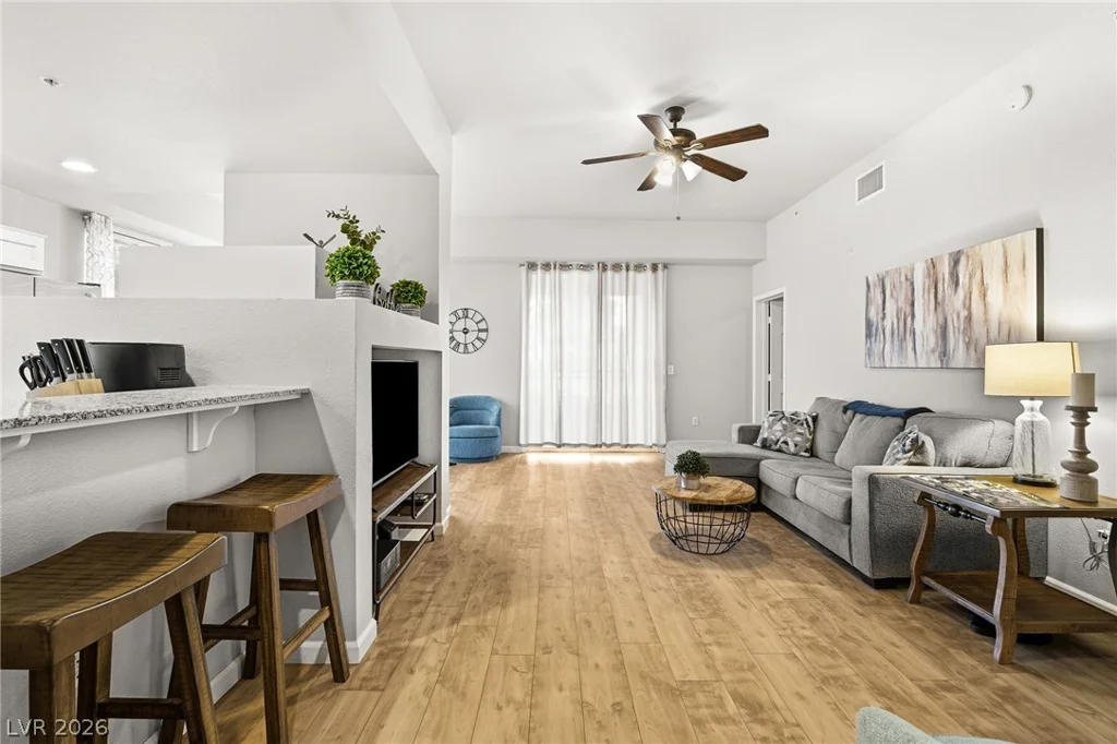 43 Agate, Las Vegas, NV 89123