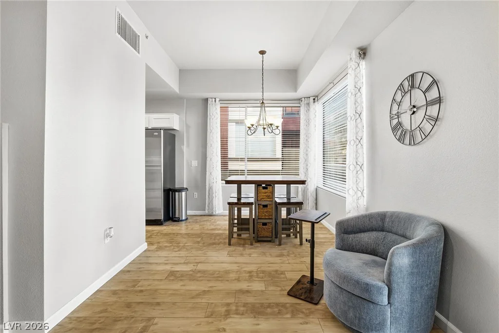 43 Agate, Las Vegas, NV 89123