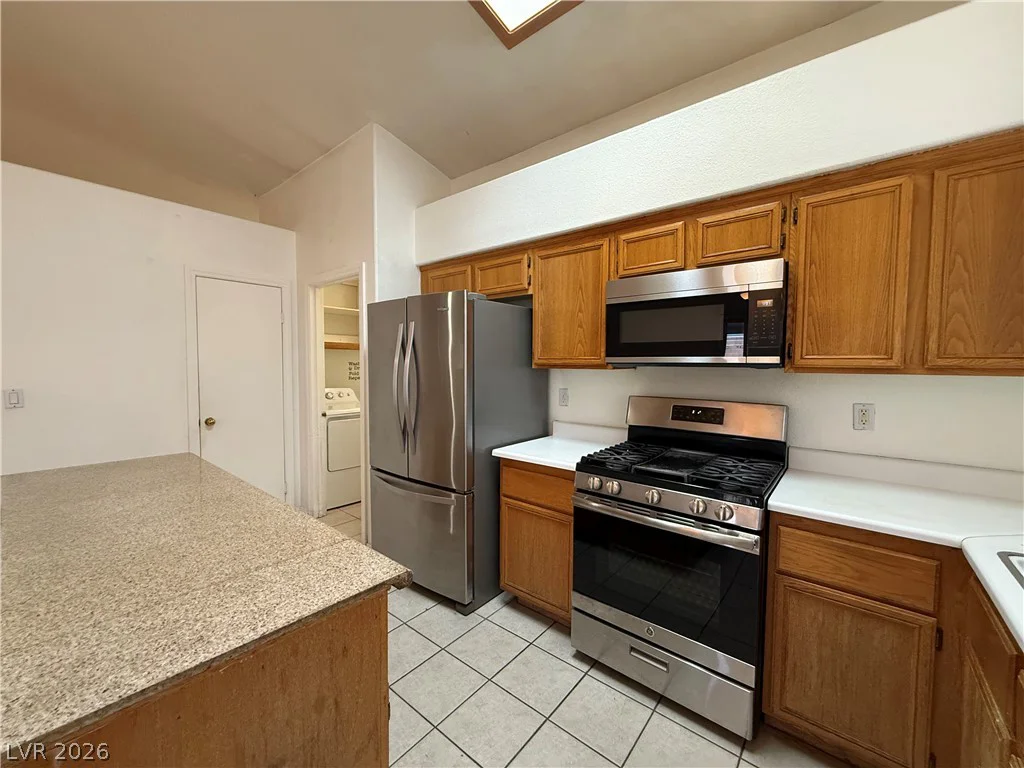 5244 French Lavender, North Las Vegas, NV 89031