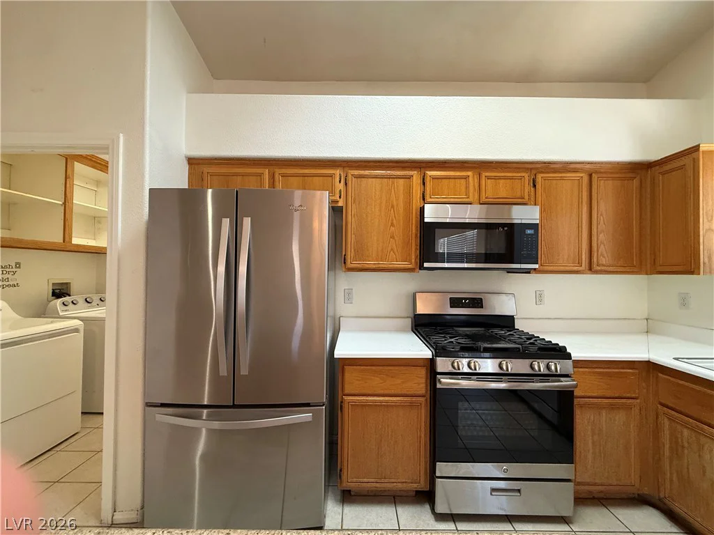5244 French Lavender, North Las Vegas, NV 89031