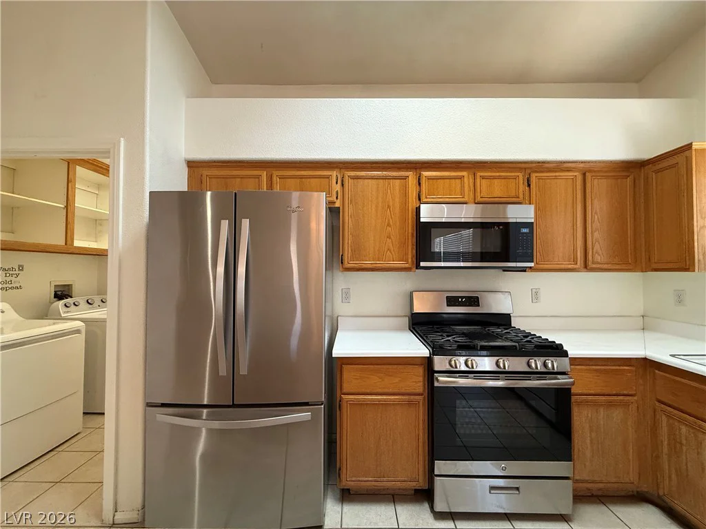 5244 French Lavender, North Las Vegas, NV 89031