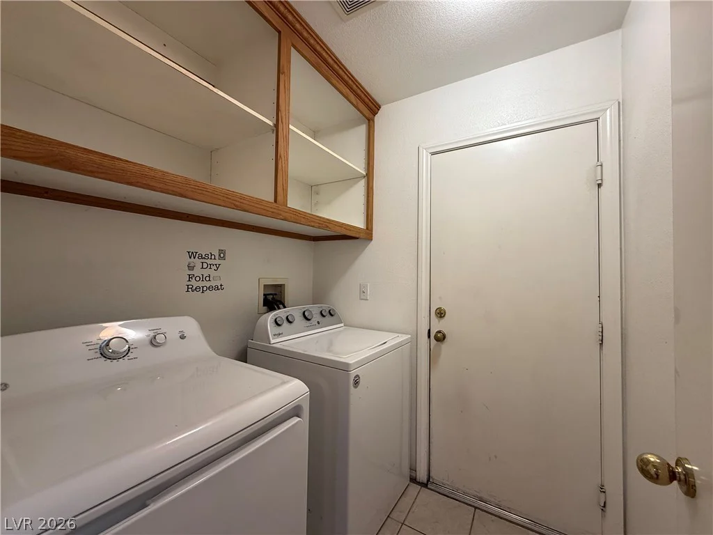 5244 French Lavender, North Las Vegas, NV 89031