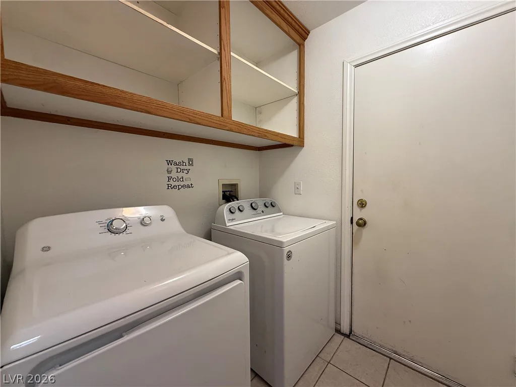 5244 French Lavender, North Las Vegas, NV 89031