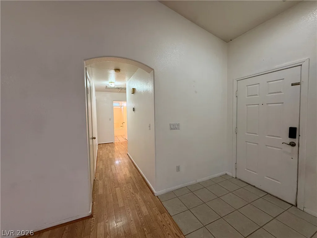 5244 French Lavender, North Las Vegas, NV 89031