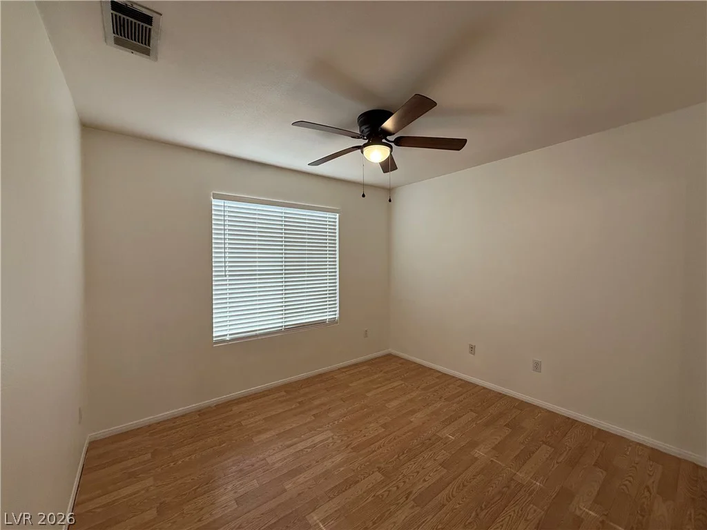 5244 French Lavender, North Las Vegas, NV 89031