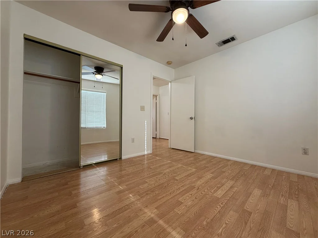5244 French Lavender, North Las Vegas, NV 89031