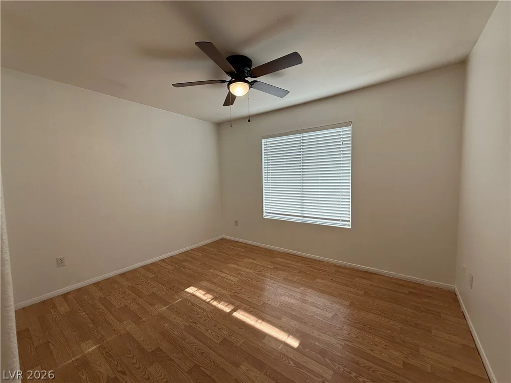 5244 French Lavender, North Las Vegas, NV 89031
