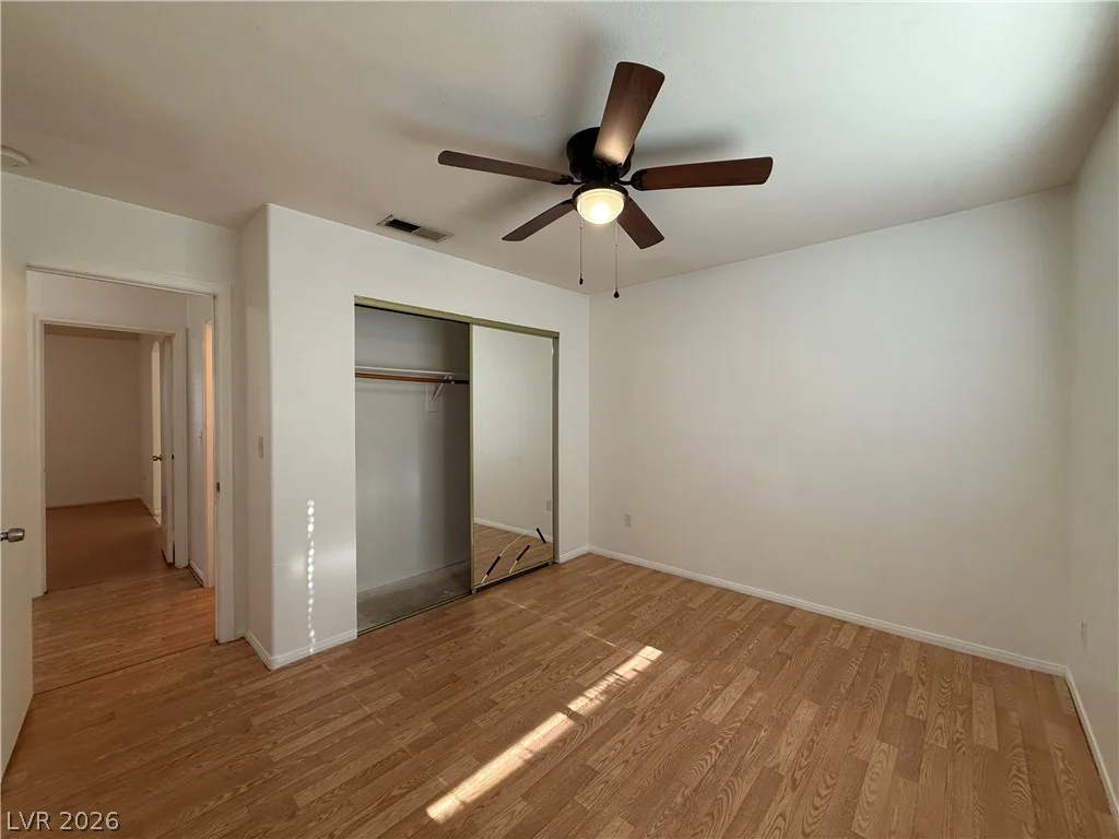 5244 French Lavender, North Las Vegas, NV 89031