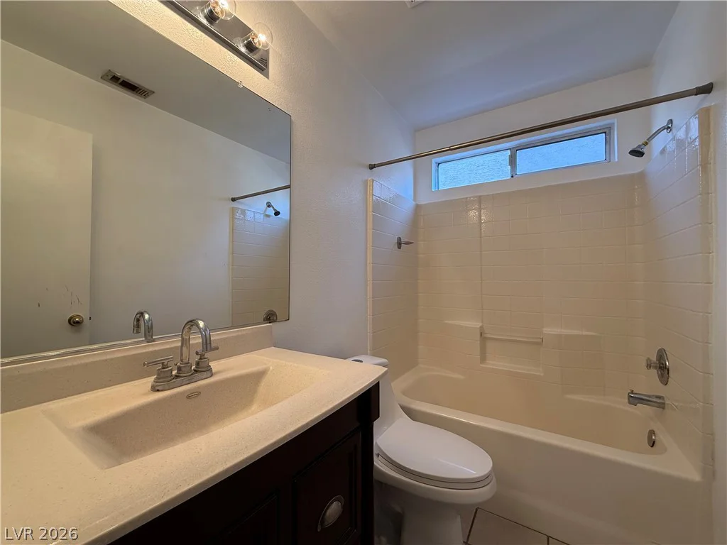 5244 French Lavender, North Las Vegas, NV 89031