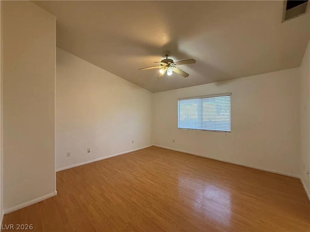5244 French Lavender, North Las Vegas, NV 89031