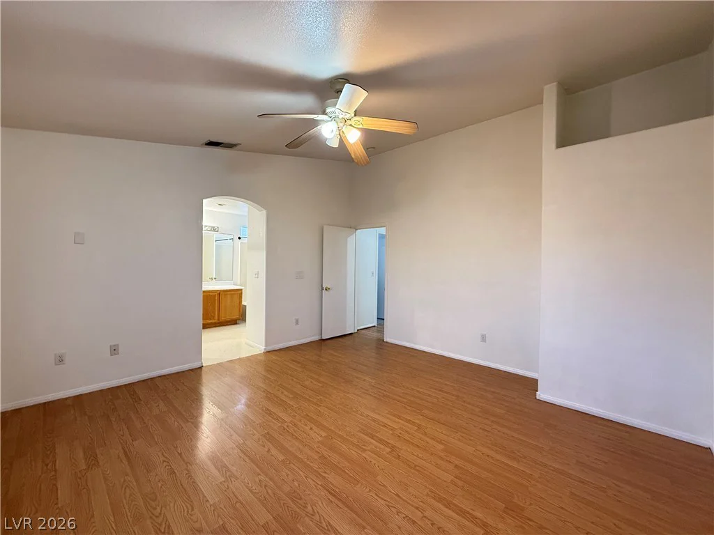 5244 French Lavender, North Las Vegas, NV 89031