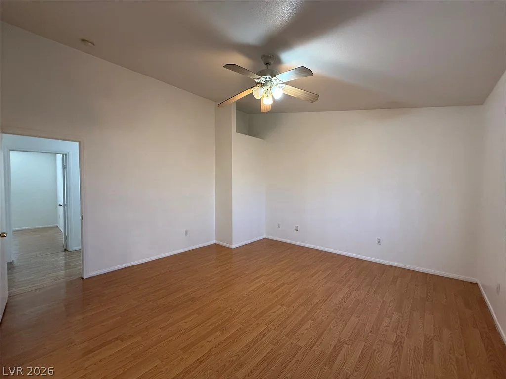 5244 French Lavender, North Las Vegas, NV 89031