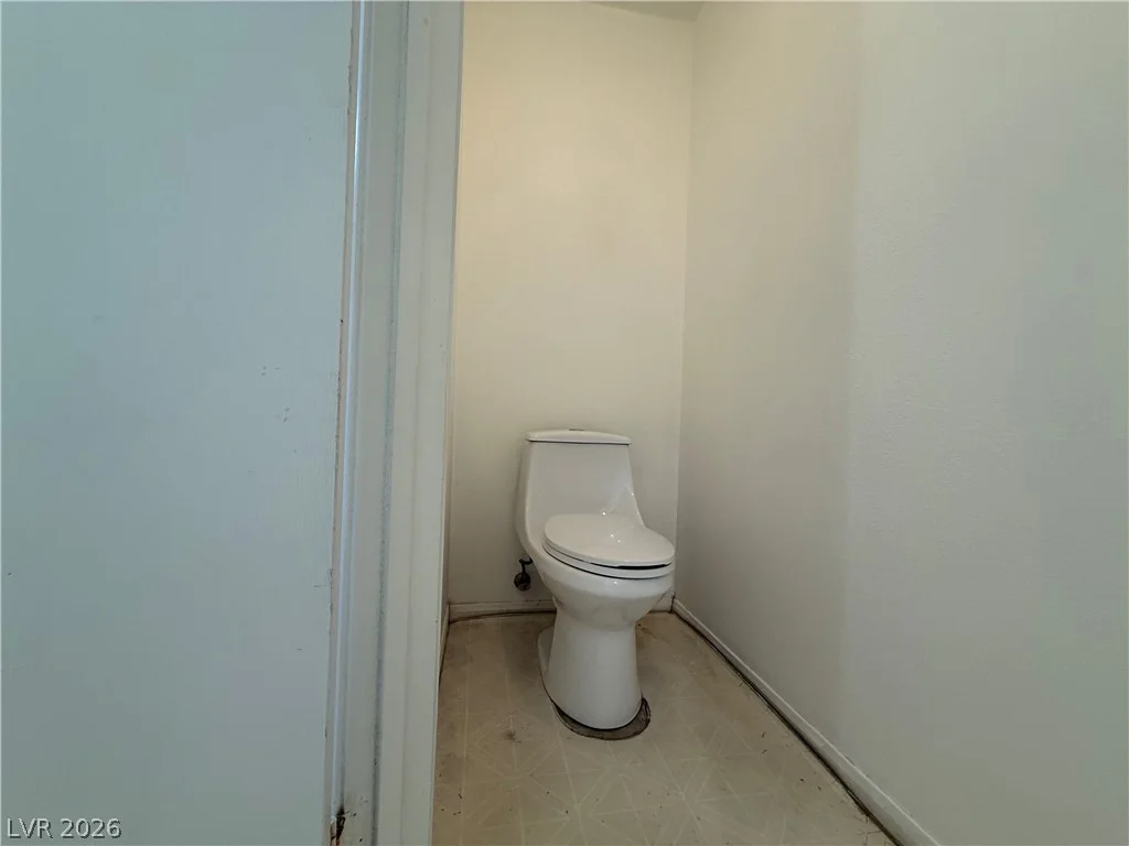 5244 French Lavender, North Las Vegas, NV 89031