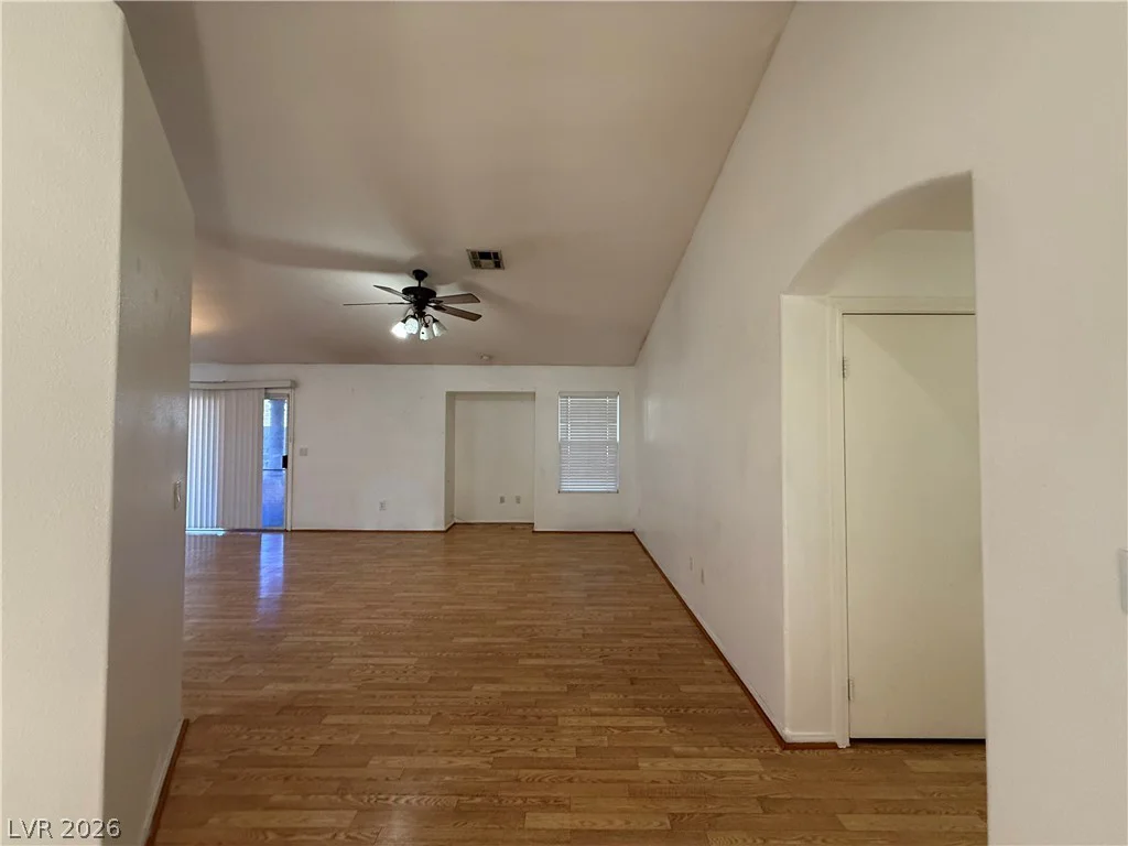5244 French Lavender, North Las Vegas, NV 89031