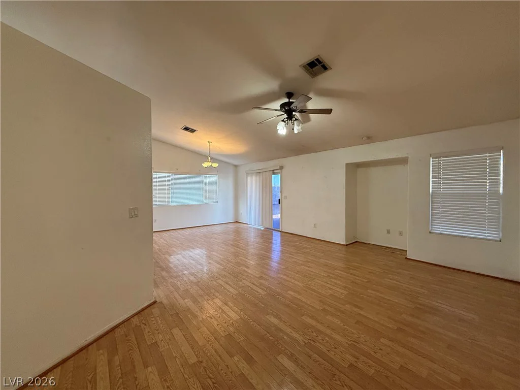 5244 French Lavender, North Las Vegas, NV 89031