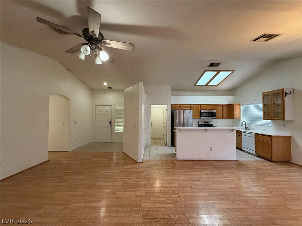 5244 French Lavender, North Las Vegas, NV 89031