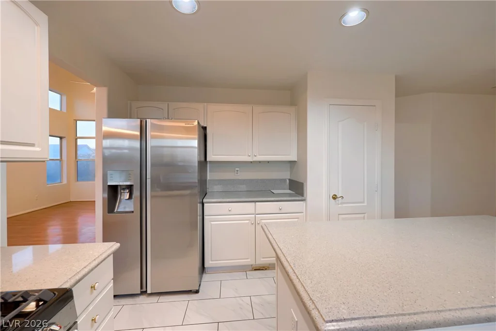 6633 Lucky Boy, Las Vegas, NV 89110