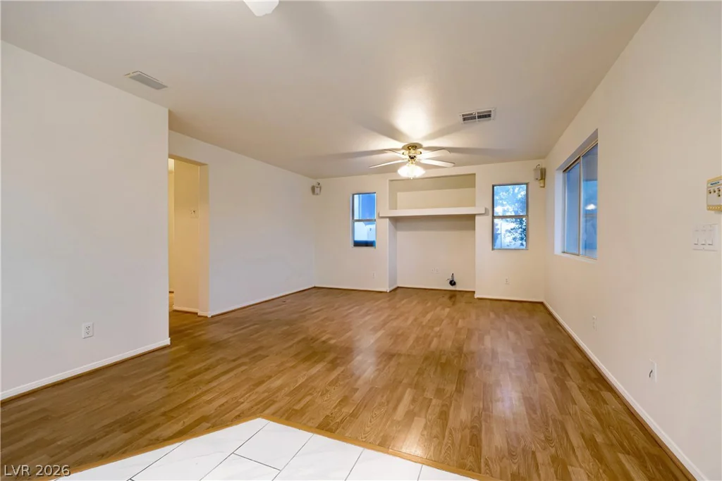 6633 Lucky Boy, Las Vegas, NV 89110