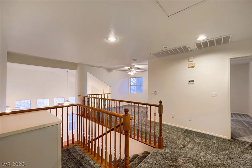 6633 Lucky Boy, Las Vegas, NV 89110