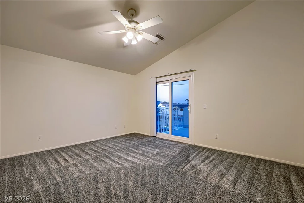 6633 Lucky Boy, Las Vegas, NV 89110