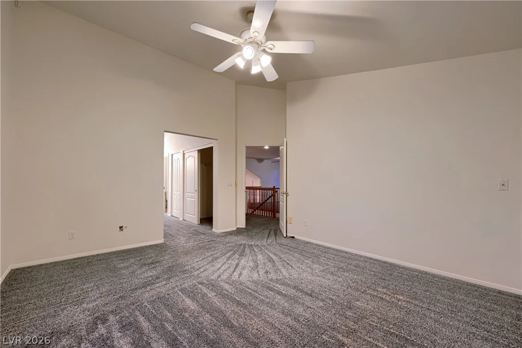 6633 Lucky Boy, Las Vegas, NV 89110
