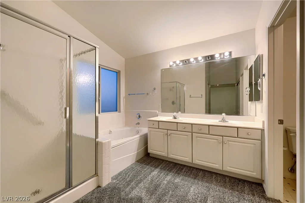 6633 Lucky Boy, Las Vegas, NV 89110