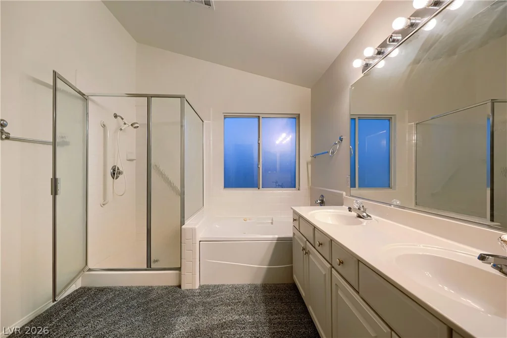 6633 Lucky Boy, Las Vegas, NV 89110