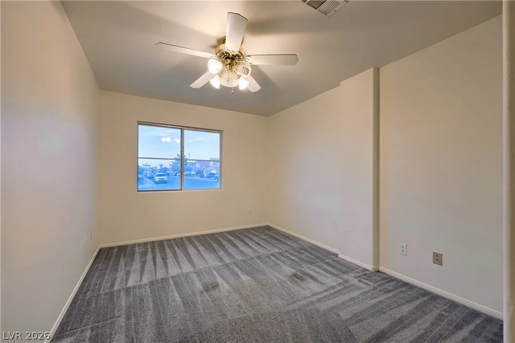 6633 Lucky Boy, Las Vegas, NV 89110