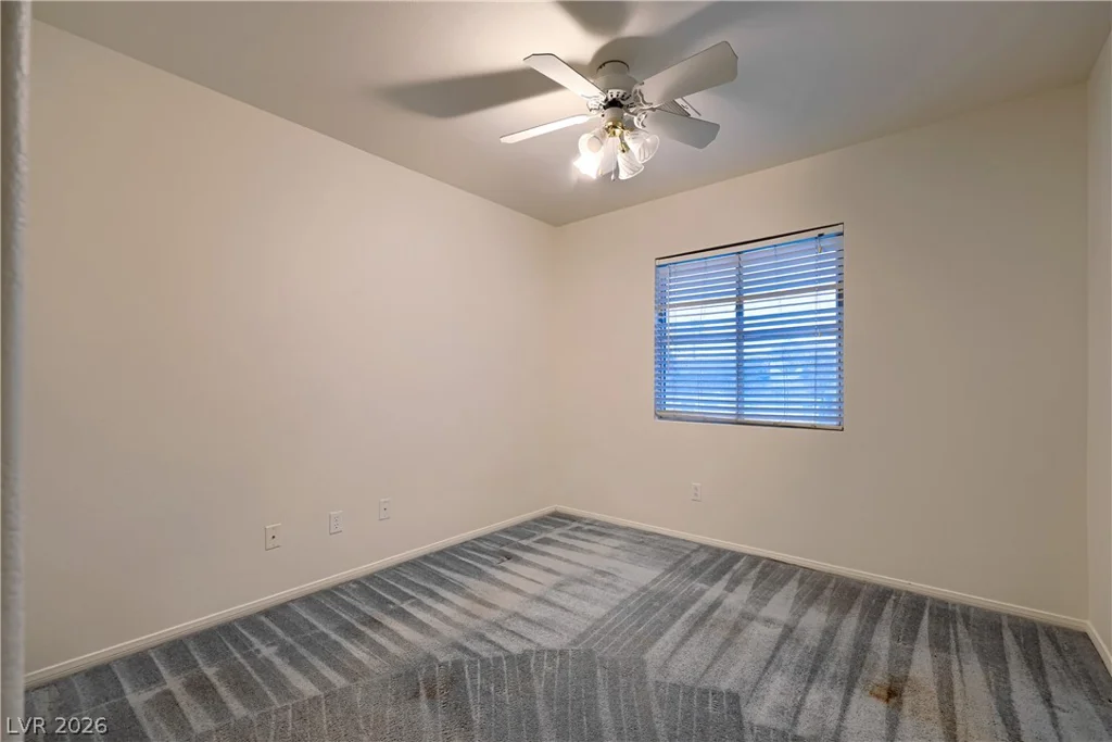 6633 Lucky Boy, Las Vegas, NV 89110