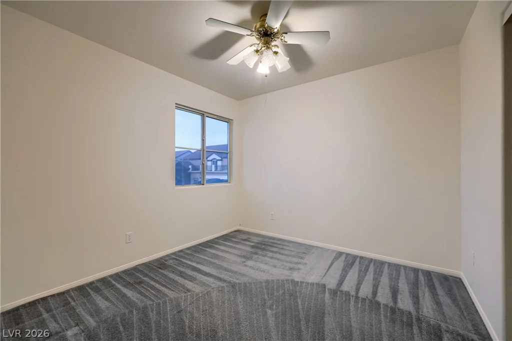 6633 Lucky Boy, Las Vegas, NV 89110