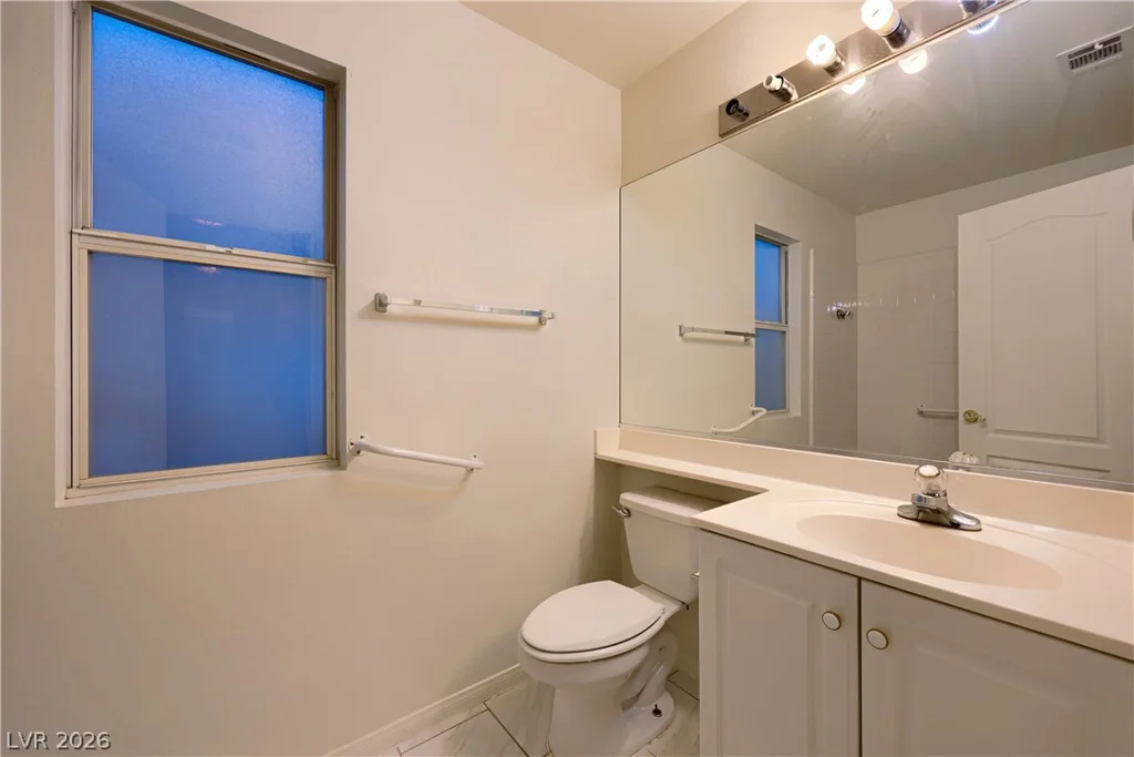 6633 Lucky Boy, Las Vegas, NV 89110