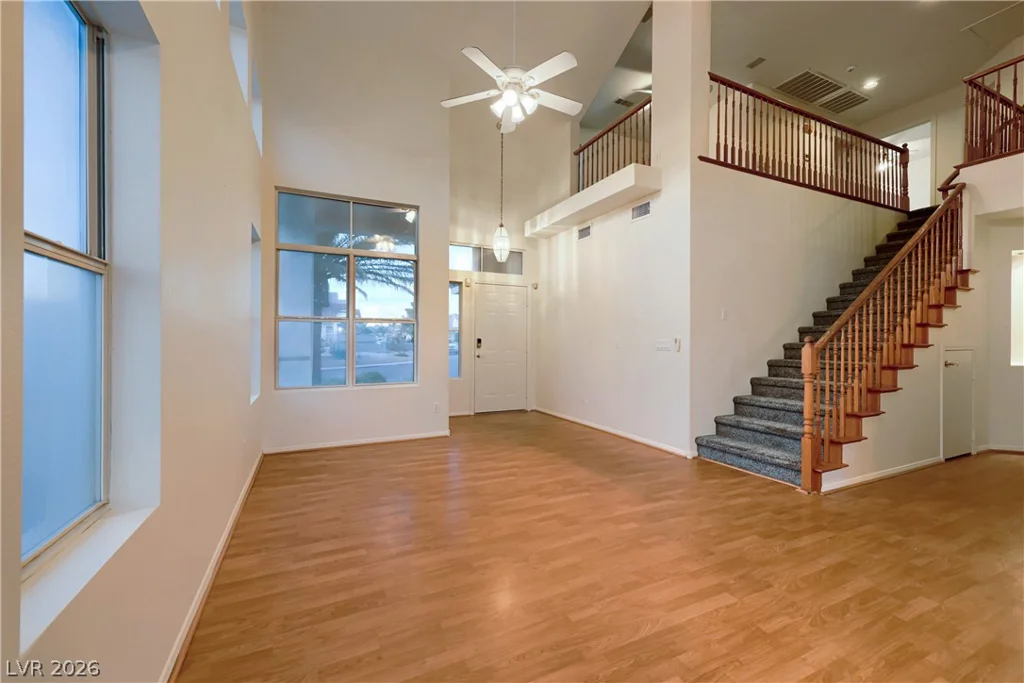 6633 Lucky Boy, Las Vegas, NV 89110