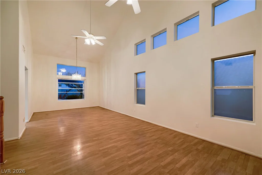 6633 Lucky Boy, Las Vegas, NV 89110