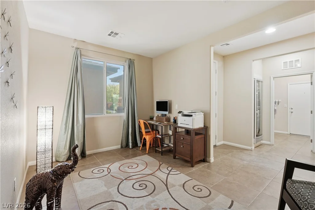 10310 Oak Terrace, Las Vegas, NV 89149