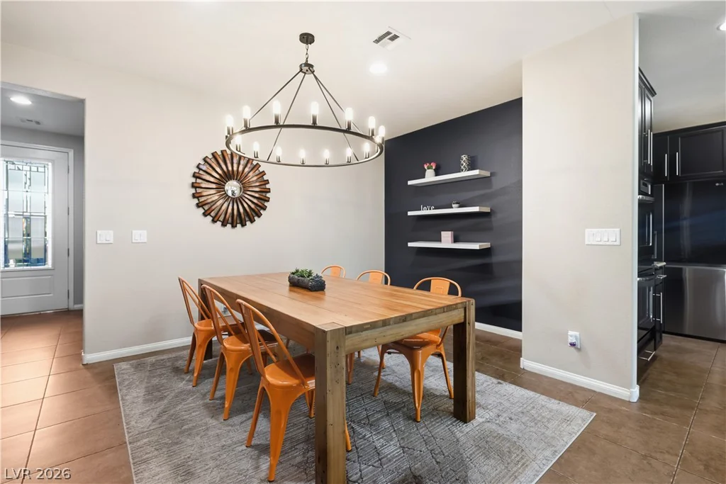 10310 Oak Terrace, Las Vegas, NV 89149