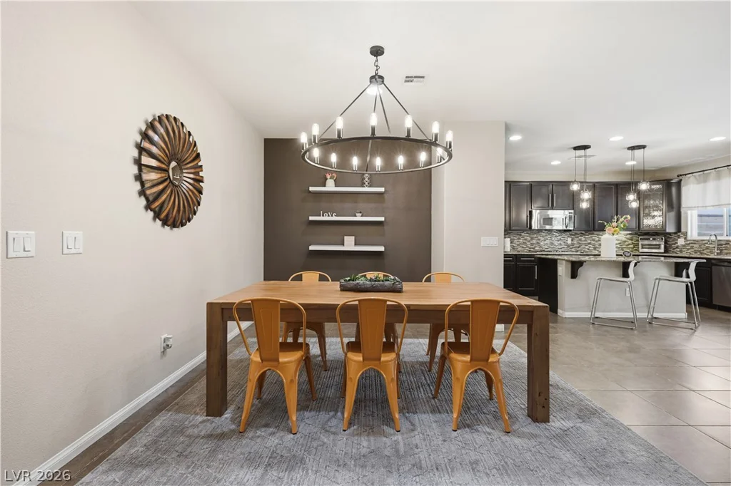 10310 Oak Terrace, Las Vegas, NV 89149