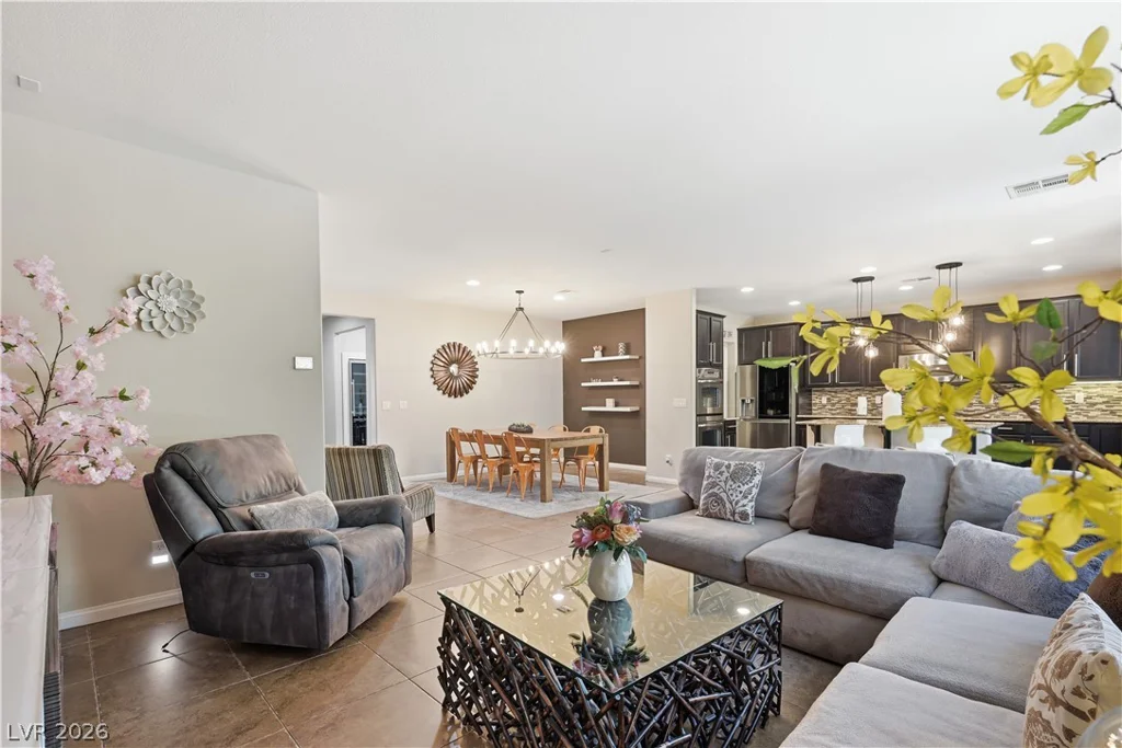 10310 Oak Terrace, Las Vegas, NV 89149