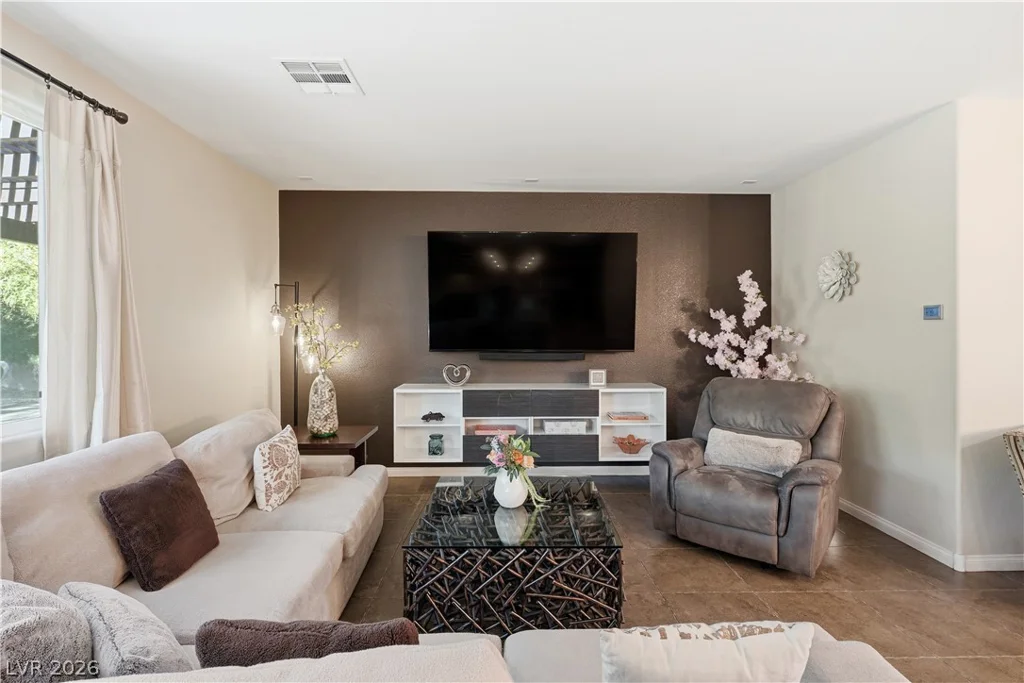 10310 Oak Terrace, Las Vegas, NV 89149