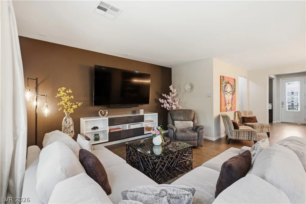 10310 Oak Terrace, Las Vegas, NV 89149