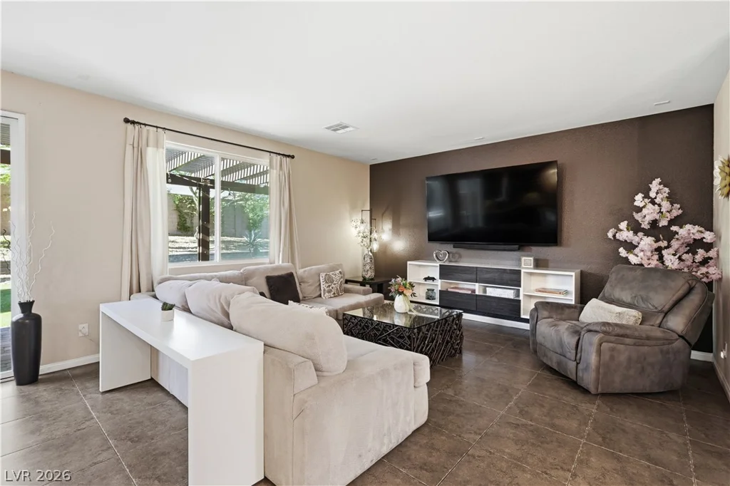 10310 Oak Terrace, Las Vegas, NV 89149