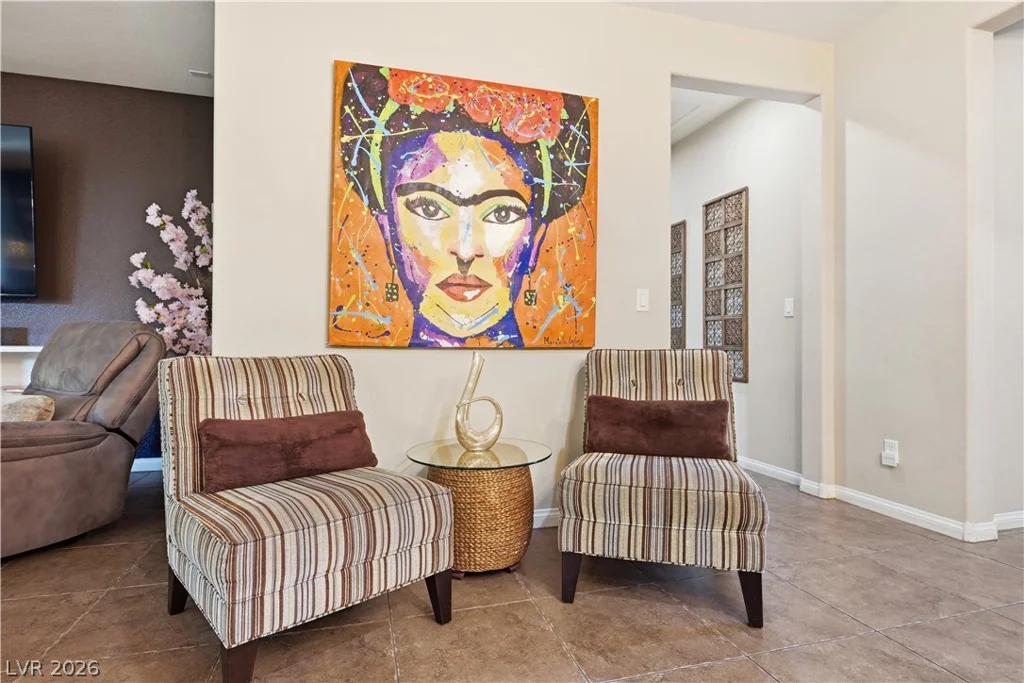 10310 Oak Terrace, Las Vegas, NV 89149