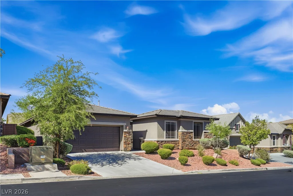 10310 Oak Terrace, Las Vegas, NV 89149
